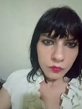 Lea9816 online show from September 23, 2025, 11:01 pm