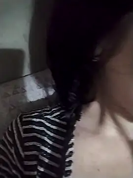 Lea9816 online show from November 13, 2025, 11:08 pm