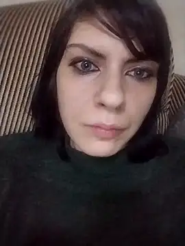 Lea9816 online show from November 30, 2025, 3:29 am