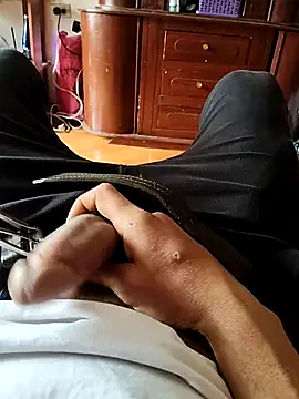 Snapshot of Qksbzozsbsks chatting on October 30, 2025, 2:36 pm Qksbzozsbsks online show from October 30, 2025, 2:36 pm