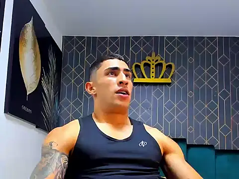 adrian ray online show from November 11, 2025, 11:42 pm