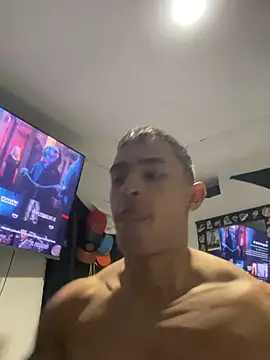 Snapshot of adrian_ray chatting on September 20, 2025, 3:22 am adrian ray online show from September 20, 2025, 3:22 am