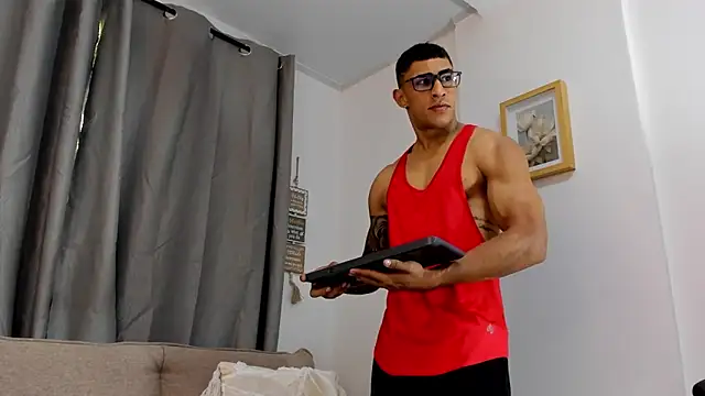 adrian ray online show from April 2, 2026, 12:56 pm