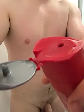 BigTeddy 7 08in online show from November 15, 2025, 9:30 pm