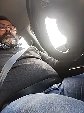 Snapshot of Necroforo chatting on February 24, 2026, 2:18 pm Necroforo online show from February 24, 2026, 2:18 pm