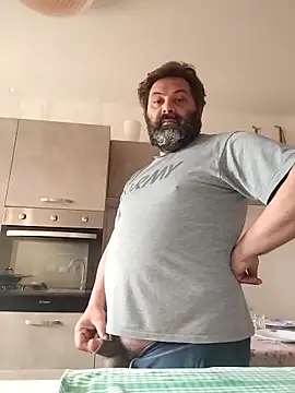 Snapshot of Necroforo chatting on February 22, 2026, 9:55 am Necroforo online show from February 22, 2026, 9:55 am