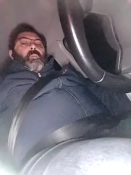 Snapshot of Necroforo chatting on February 19, 2026, 4:42 am Necroforo online show from February 19, 2026, 4:42 am