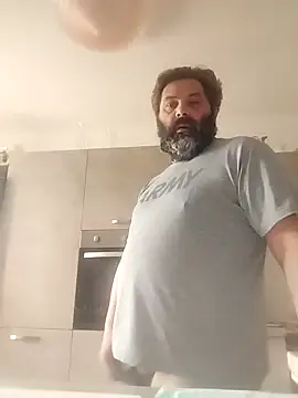 Snapshot of Necroforo chatting on March 2, 2026, 8:54 am Necroforo online show from March 2, 2026, 8:54 am