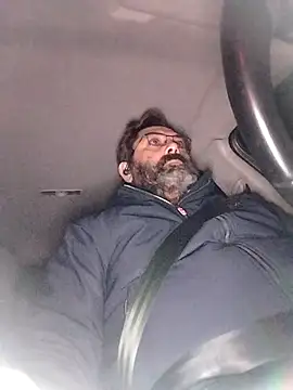 Snapshot of Necroforo chatting on February 12, 2026, 4:23 am Necroforo online show from February 12, 2026, 4:23 am