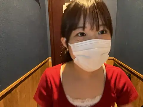 hikiwarinatto xoxo online show from September 21, 2025, 5:34 am