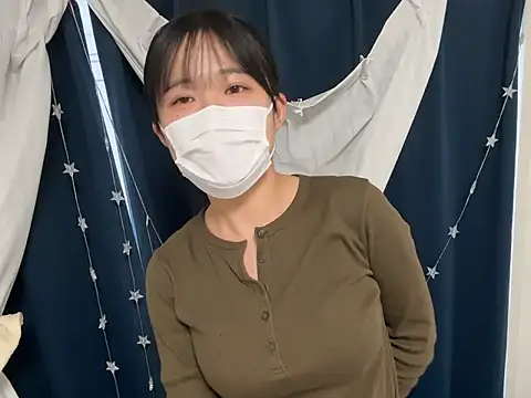 hikiwarinatto xoxo online show from March 13, 2026, 7:57 am