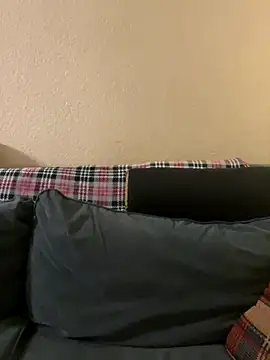 sexymommy1988 online show from October 5, 2025, 3:52 am