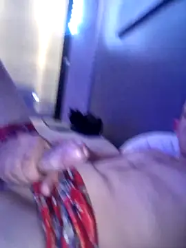 Snapshot of P44698 chatting on September 8, 2025, 8:30 pm P44698 online show from September 8, 2025, 8:30 pm