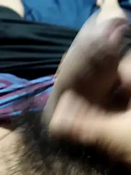 Aaia93 online show from October 23, 2025, 6:34 am