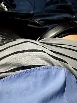 Aaia93 online show from November 2, 2025, 3:44 am