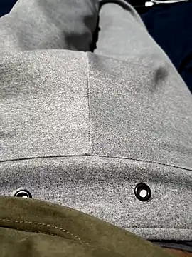 Aaia93 online show from November 5, 2025, 6:16 am