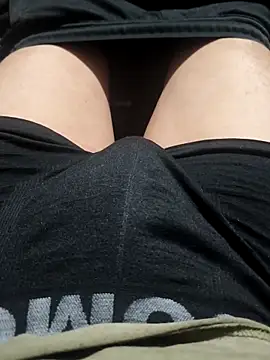 Aaia93 online show from March 30, 2026, 7:21 am