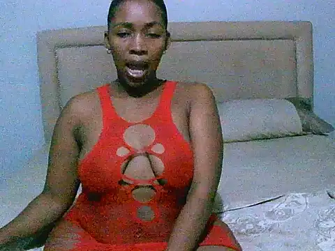 cherrymuffins online show from April 4, 2026, 6:14 pm