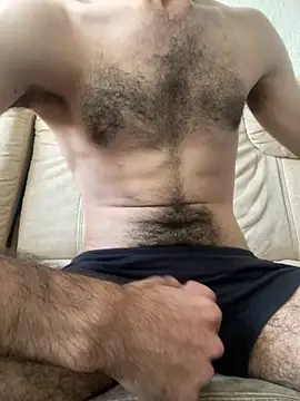 Anasjm009 online show from September 28, 2025, 12:34 pm