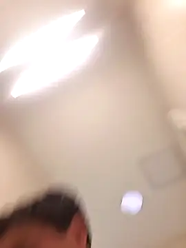 Elcurvo69 online show from December 21, 2025, 4:08 pm