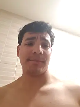 Snapshot of Elcurvo69 chatting on November 23, 2025, 10:42 pm Elcurvo69 online show from November 23, 2025, 10:42 pm