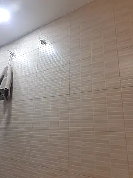 Snapshot of Elcurvo69 chatting on November 30, 2025, 12:33 am Elcurvo69 online show from November 30, 2025, 12:33 am