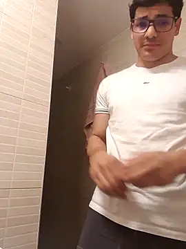 Snapshot of Elcurvo69 chatting on December 1, 2025, 10:10 pm Elcurvo69 online show from December 1, 2025, 10:10 pm