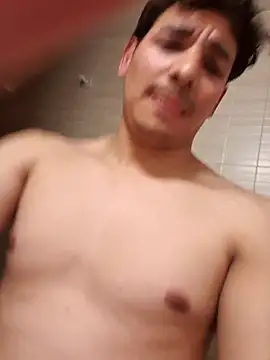 Snapshot of Elcurvo69 chatting on November 28, 2025, 10:43 pm Elcurvo69 online show from November 28, 2025, 10:43 pm