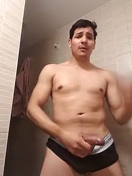 Snapshot of Elcurvo69 chatting on November 26, 2025, 9:37 pm Elcurvo69 online show from November 26, 2025, 9:37 pm