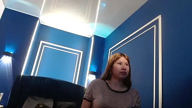 Olivia11  online show from October 1, 2025, 3:49 pm