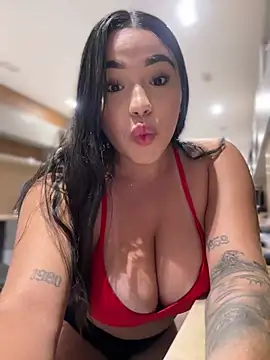 Snapshot of SofiaWildee chatting on January 14, 2026, 1:42 am SofiaWildee online show from January 14, 2026, 1:42 am