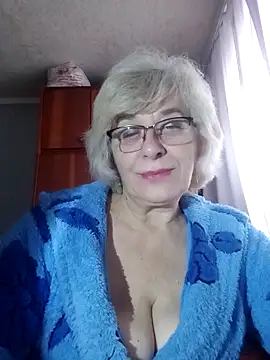 52MiaLove02 online show from December 14, 2025, 8:09 am