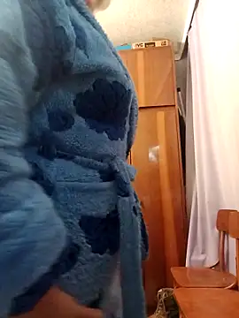 52MiaLove02 online show from November 17, 2025, 5:39 pm