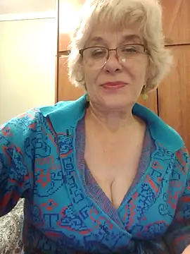 52MiaLove02 online show from October 2, 2025, 5:05 pm