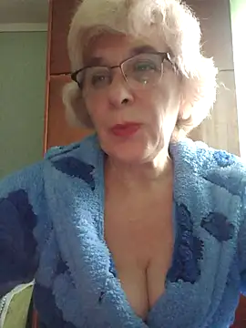 52MiaLove02 online show from October 25, 2025, 6:01 am