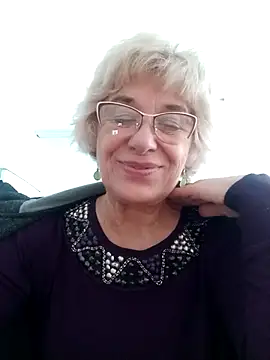 52MiaLove02 online show from October 3, 2025, 7:32 am