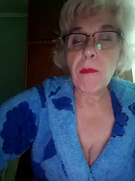 52MiaLove02 online show from October 12, 2025, 5:42 am