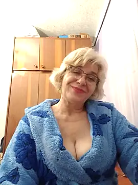 52MiaLove02 online show from November 21, 2025, 5:45 pm