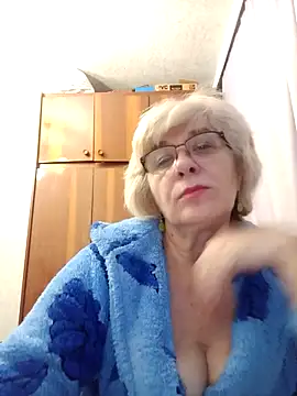 52MiaLove02 online show from November 25, 2025, 6:08 pm