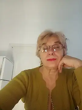 52MiaLove02 online show from January 7, 2026, 6:07 am