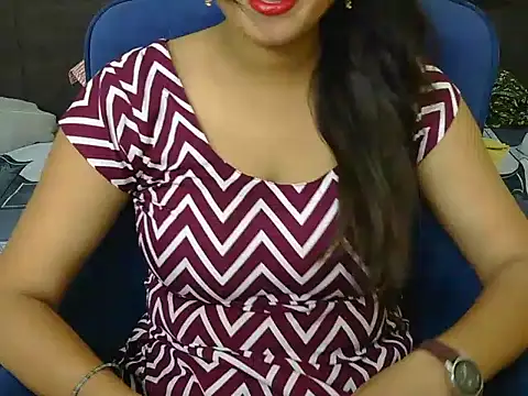 priya-kumari22 online show from September 18, 2025, 6:05 am