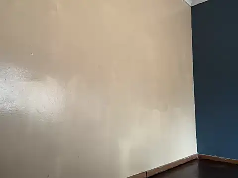 Snapshot of Cianda24 chatting on October 11, 2025, 12:50 pm Cianda24 online show from October 11, 2025, 12:50 pm