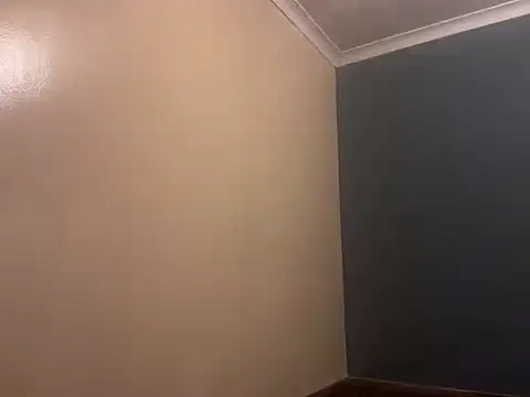 Snapshot of Cianda24 chatting on October 23, 2025, 7:56 pm Cianda24 online show from October 23, 2025, 7:56 pm