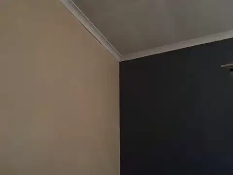 Snapshot of Cianda24 chatting on October 4, 2025, 6:37 am Cianda24 online show from October 4, 2025, 6:37 am