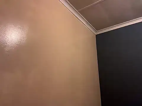 Snapshot of Cianda24 chatting on October 4, 2025, 9:38 pm Cianda24 online show from October 4, 2025, 9:38 pm