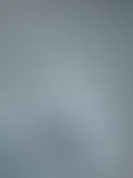 Snapshot of Cianda24 chatting on December 14, 2025, 8:09 am Cianda24 online show from December 14, 2025, 8:09 am