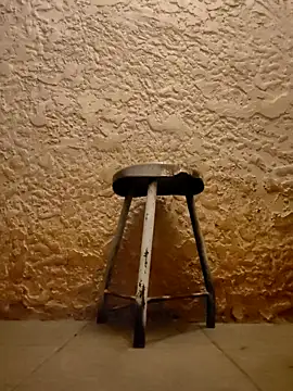 Snapshot of Cianda24 chatting on December 17, 2025, 6:02 pm Cianda24 online show from December 17, 2025, 6:02 pm