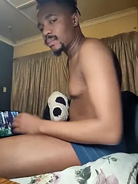 Snapshot of Cianda24 chatting on September 20, 2025, 7:52 pm Cianda24 online show from September 20, 2025, 7:52 pm