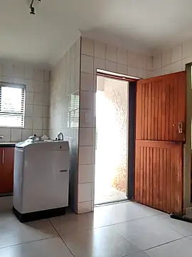 Snapshot of Cianda24 chatting on February 21, 2026, 9:11 am Cianda24 online show from February 21, 2026, 9:11 am