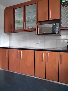 Snapshot of Cianda24 chatting on February 22, 2026, 4:48 am Cianda24 online show from February 22, 2026, 4:48 am